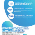 リーフレット「令和10年度以降の公立高等学校入学者選抜制度について」