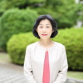 跡見学園女子大学学長就任予定 森まり子教授