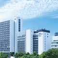 東京理科大学