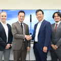 ロケットZERO、初号機の顧客として新たに日米の3衛星が決定