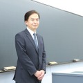 小論文指導の第一人者である代々木ゼミナールの木村勧講師