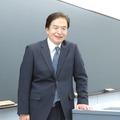 「医学部入試は、勉強＋人間力」と語る代々木ゼミナール木村先生