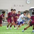 高円宮杯 JFA U-18 サッカープレミアリーグのイメージ