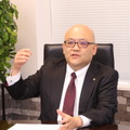 ESC難関高校受験科 事業部長 飯沼徹氏