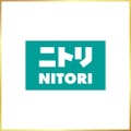 ニトリホールディングス