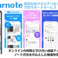Clearnote