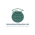 International Education Lab