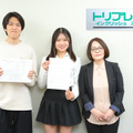 【大学受験】難関大合格者が選択した「トリプレット」週8時間で英語を逆転科目に