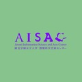 跡見学園女子大学「情報科学芸術センター（AISAC）」