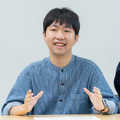 西堀宙知さん…社会情報学科／社会・情報コース4年（宮治研究室）