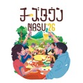 「チーズタウンNASU2026」