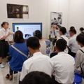都立高校EXPO