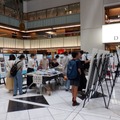 都立高校EXPO