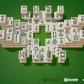 【特集】GWの帰省・旅行に『世界のアソビ大全51』を持っていこう！移動中はひとり遊び、到着したらおじいちゃんも巻き込んでレッツパーティ