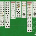 【特集】GWの帰省・旅行に『世界のアソビ大全51』を持っていこう！移動中はひとり遊び、到着したらおじいちゃんも巻き込んでレッツパーティ