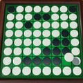 【特集】GWの帰省・旅行に『世界のアソビ大全51』を持っていこう！移動中はひとり遊び、到着したらおじいちゃんも巻き込んでレッツパーティ