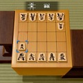 【特集】GWの帰省・旅行に『世界のアソビ大全51』を持っていこう！移動中はひとり遊び、到着したらおじいちゃんも巻き込んでレッツパーティ