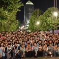 日本生物学オリンピック2025本選, 東京大会＠東京都立大学（南大沢キャンパス）