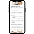 画面イメージ