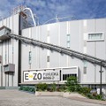 BOSS E・ZO FUKUOKA