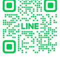 ReseMom 公式LINE