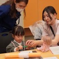 診療ブース（整形外科）