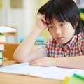 「うちの子、勉強してるのに伸びない…」3つの誤解を、スタンフォード校長が解きほぐす