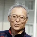 【監修】東京大学名誉教授 八田秀雄先生