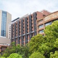 東京科学大学