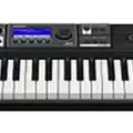 CASIO　Casiotone(CT-S500)