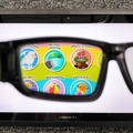 Occlu Tab
