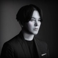 新たに加わったDREAM PARTNERS＜opzt 代表取締役 赤松文則氏＞