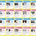 阪急阪神 ゆめ・まちチャレンジ隊2026