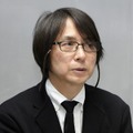 東京藝術大学名誉教授・佐藤雅彦氏
