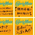 駿台つながるキャラバン