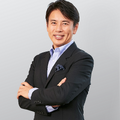 ディアワンダー代表取締役CEO＆CWO前刀禎明氏AI教育エグゼクティブ・アドバイザー就任
