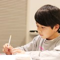 AI時代に必要になるのは、人間が情報の意味を理解し、考え、判断する力、そして言葉にして伝える力