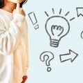 「知っている子」から「考えられる子」へ…AI時代の学びを変える、学研の挑戦