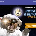 Laurus STEAM Fair 2026
