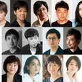 新国立劇場「20の物語 －週末を、劇場で－」