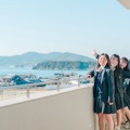 地域みらい留学