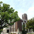 駿台予備学校京都校では、毎年多くの京都大学合格者を輩出する