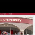 テンプル大学ジャパンキャンパス