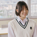 Iさんはキャリアデザインの授業の詳細を生き生きと語ってくれた