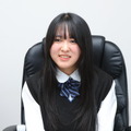 幼いころから数学の技能や知識の求められるゲームが好きだったというH.Yさん