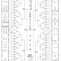 第108回全国高校野球選手権 東東京大会組み合わせ