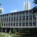 武蔵野大学