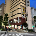 東京都渋谷公園通りギャラリー（渋谷）