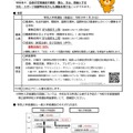 愛媛県立高等学校 令和9年度特色入学者選抜についてのお知らせ