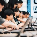 多世代が学びあう場